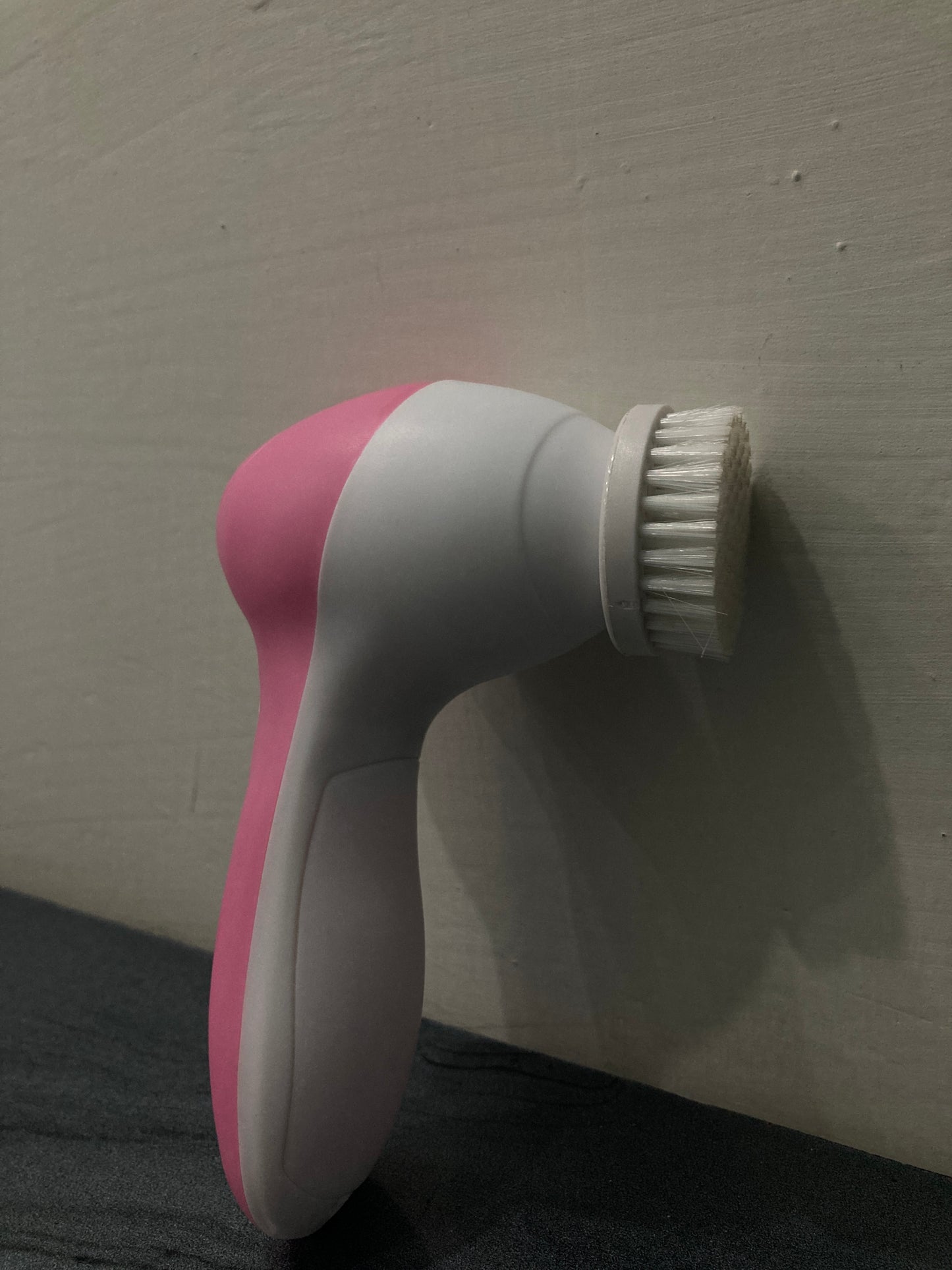 (5 in 1)FACE MASSAGER –KEMEI AE-8782