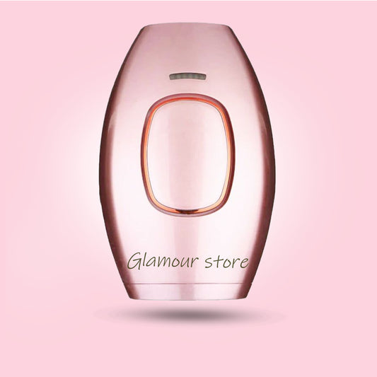 IPL LAZER-HAIR REMOVER REMOVER THE PERMENENT HAIR