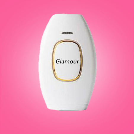 IPL LAZER-HAIR REMOVER REMOVER THE PERMENENT HAIR