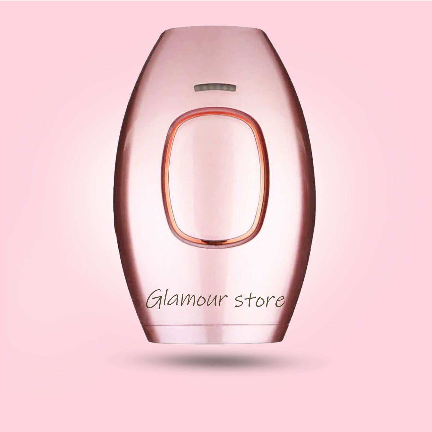 IPL LAZER-HAIR REMOVER REMOVER THE PERMENENT HAIR