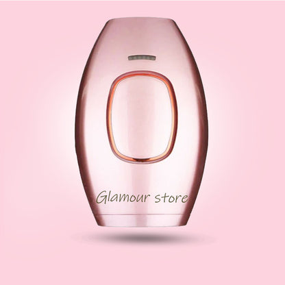 IPL LAZER-HAIR REMOVER REMOVER THE PERMENENT HAIR