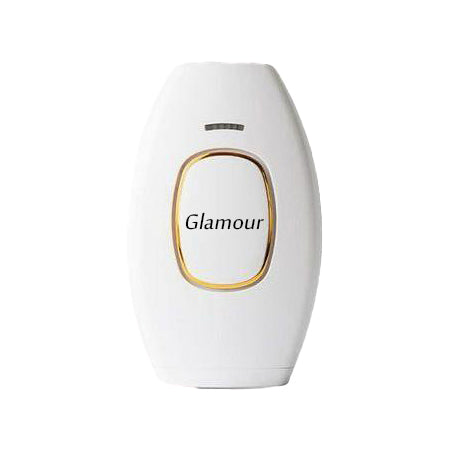 IPL LAZER-HAIR REMOVER REMOVER THE PERMENENT HAIR