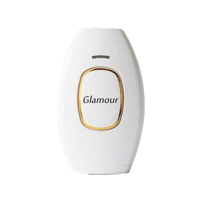 IPL LAZER-HAIR REMOVER REMOVER THE PERMENENT HAIR