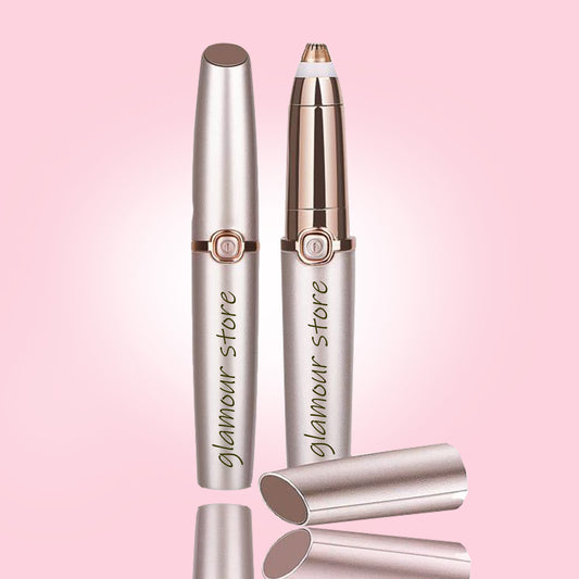 FLAWLESS EYEBROWS HAIR REMOVER USB-RECHARGEABLE