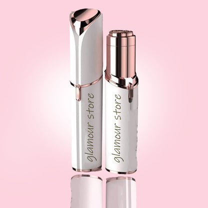 FLAWLESS HAIR REMOVER | REMOVER THE HAIR WITH OUT ANY PAIN