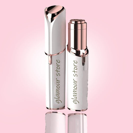 FLAWLESS HAIR REMOVER | REMOVER THE HAIR WITH OUT ANY PAIN