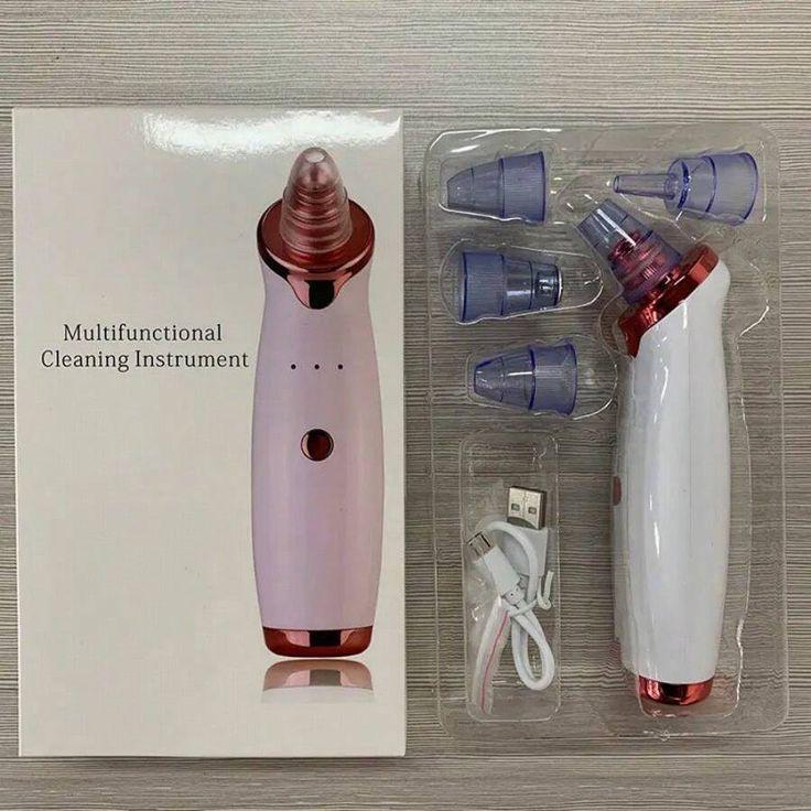 POWER FULL BLACK AND WHITE HEADS SUCTION MACHINE MOST DEMANDED MACHINE