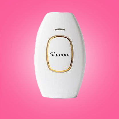 IPL LAZER-HAIR REMOVER REMOVER THE PERMENENT HAIR