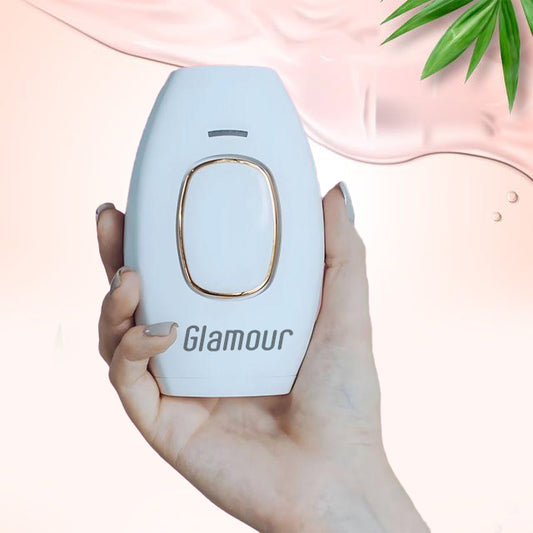 IPL LAZER-HAIR REMOVER REMOVER THE PERMENENT HAIR