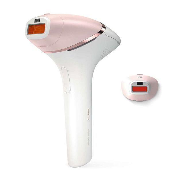 IPL DEVICE WITH 1 M FLASHES & AUTO FEATURES