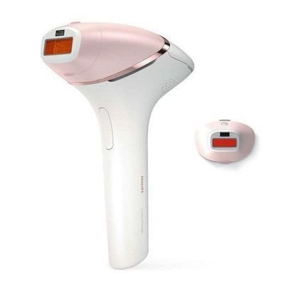 IPL DEVICE WITH 1 M FLASHES & AUTO FEATURES