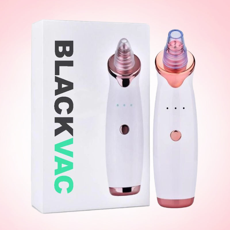 POWER FULL BLACK AND WHITE HEADS SUCTION MACHINE MOST DEMANDED MACHINE