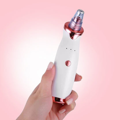 POWER FULL BLACK AND WHITE HEADS SUCTION MACHINE MOST DEMANDED MACHINE