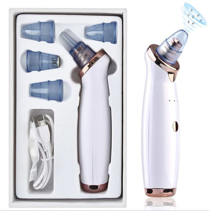 POWER FULL BLACK AND WHITE HEADS SUCTION MACHINE MOST DEMANDED MACHINE