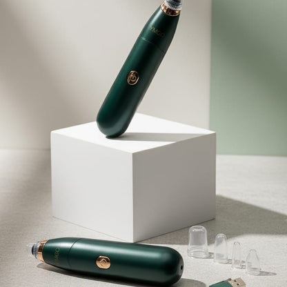 YMGO BLACK HEADS REMOVAL MACHINE-PREMIUM QUALITY-WITH-POVER FULL SCUTION