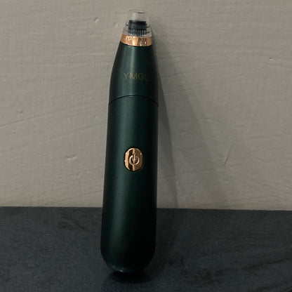 YMGO BLACK HEADS REMOVAL MACHINE-PREMIUM QUALITY-WITH-POVER FULL SCUTION